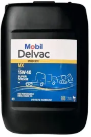 olej-mobil-delvac-15w40-mx-20l-radom