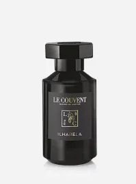 le-couvent-ilhabela-edp-100ml-produkt-bez-folii