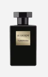 le-couvent-tuberosa-parfum-100ml-bez-folii