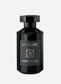 le-couvent-fort-royal-edp-100ml-bez-folii