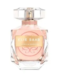elie-saab-le-parfum-essentiel-edp-90ml