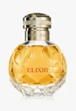 elie-saab-elixir-edp-100ml
