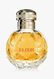 elie-saab-elixir-edp-100ml