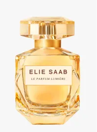 elie-saab-le-parfum-lumiere-edp-90ml