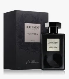 le-couvent-vetivera-parfum-100ml-bez-folii