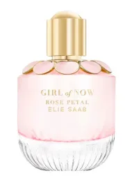 elie-saab-girl-of-now-rose-petal-edp-90ml