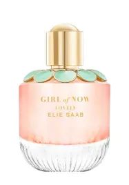 elie-saab-girl-of-now-lovely-edp-90ml