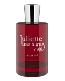 juliette-has-a-gun-juliette-edp-100ml