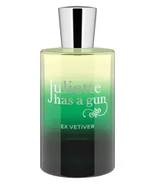 juliette-has-a-gun-ex-vetiver-edp-100ml
