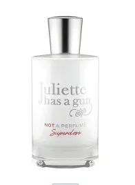 juliette-has-a-gun-not-a-perfume-superdose-edp-100ml