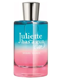 juliette-has-a-gun-miami-shake-edp-100ml