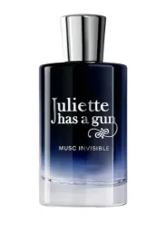 juliette-has-a-gun-musc-invisible-edp-100ml