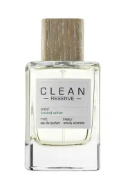 clean-reserve-smoked-vetiver-edp-100ml