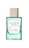 clean-golden-citrus-edp-100ml