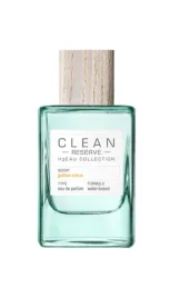 clean-golden-citrus-edp-100ml