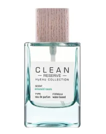 clean-emerald-oasis-edp-100ml