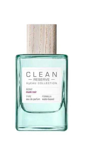 clean-musk-noir-edp-100ml