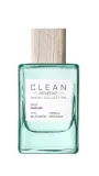 clean-musk-noir-edp-100ml