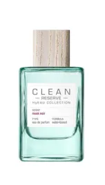 clean-musk-noir-edp-100ml