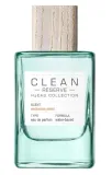 clean-nectarine-petal-edp-100ml