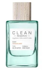 clean-nectarine-petal-edp-100ml