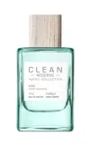 clean-amber-cashmere-edp-100ml