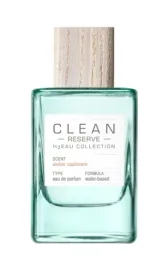 clean-amber-cashmere-edp-100ml