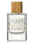 clean-reserve-citron-fig-edp-100ml