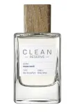 clean-reserve-acqua-neroli-edp-100ml