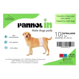pannolin-pieluchy-dla-psow-rozm-xl-20x85cm-10szt-opak