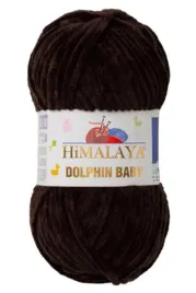 wloczka-dolphin-baby-himalaya-ciemna-brazowa-brazowy-poliestrowa-80343