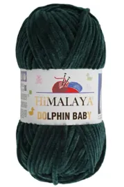 wloczka-dolphin-baby-himalaya-zielona-ciemny-zielony-poliestrowa-80362