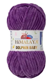 wloczka-dolphin-baby-himalaya-fioletowa-fioletowy-poliestrowa-gruba-80340
