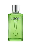 joop-go-edt-100-ml
