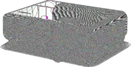 inteligentny-laserowy-projektor-viewsonic-lx750-4k-4k-4000-ansi