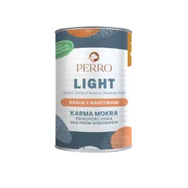 perro-light-mokra-karma-dla-psa-krolik-z-warzywami-puszka-400g