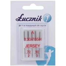 komplet-igiel-polplaskich-z-kulka-do-maszyn-do-szycia-lucznik-jersey-70-90