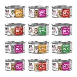 john-dog-for-cats-mokra-karma-dla-kota-mix-smakow-filety-12x70g-zestaw