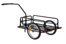 przyczepa-rowerowa-cargo-50kg-obciazenie-skladana-z-zaczepem