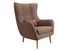 fotel-estjano-boucle-wygodny-fotel-wypoczynkowy-do-salonu