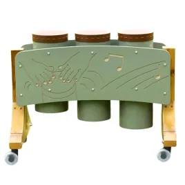 masterkidz-zestaw-trzech-bebnow-ogrodowych