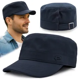 patrolowka-meska-czapka-z-daszkiem-bawelniana-granatowa-pako-jeans