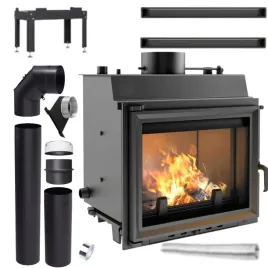 kominek-z-plaszczem-wodnym-maja-8-kw-kratki-zestaw-montazowy-rur-fi-180