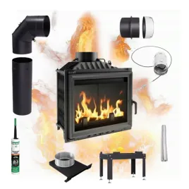 kominek-zeliwny-wklad-antek-fi-180-moc-10kw-zestaw-montazowy-ekoprojekt