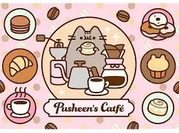 puzzle-pusheen-w-kawiarni-500-el-trefl