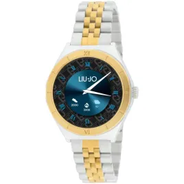 zegarek-smartwatch-liu-jo-swlj176-srebrny