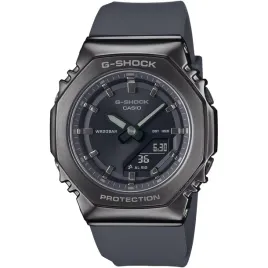 zegarek-casio-g-shock-gm-s2110b-8aer-20bar