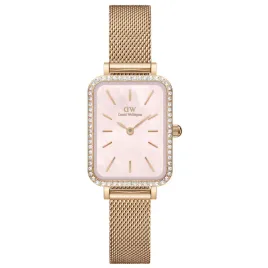 zegarek-damski-daniel-wellington-dw00100669-rozowe-zloto