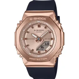 zegarek-casio-g-shock-gm-s2110pg-1a4er-20bar
