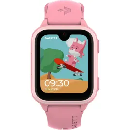 zegarek-smartwatch-garett-5904238487419-rozowy